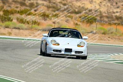 media/Sep-28-2025-Speed Ventures (Sun) [[cf5fbece84]]/Purple group/Turn 5 and 6/